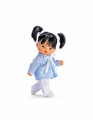 Кукла Bomboncin Cheni Asi 0127100, 20 см