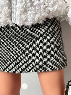 Одежда HM-TG-1168 Llorens