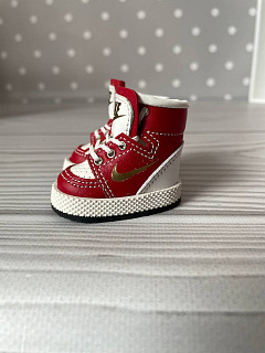 HM-ZT-1145 #Tiptovara# Paola Reina картинка