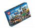 Конструктор LEGO 60097 #Tiptovara# Lego