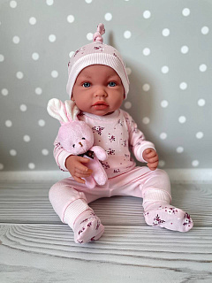  #vozrast# #DM_COLOR_REF# изображение