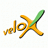 Vector/Velax