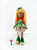 Текстильная кукла Nata-5  #Tiptovara#
