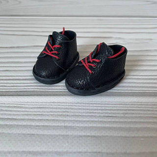 Paola Reina обувь HM-RO-1114 #DM_COLOR_REF#