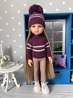  #vozrast# #DM_COLOR_REF# изображение