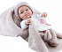 #Tiptovara# Paola Reina 05116 Кукла младенец