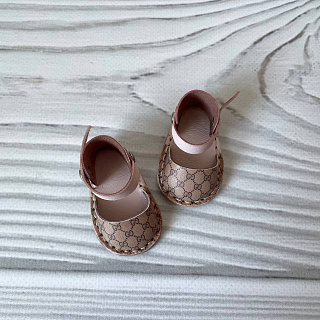 HM-RO-1066 #Tiptovara# Paola Reina картинка