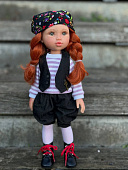 Кукла Roni Paola Reina, 32 см Special edition 2026