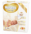 Одноразовые подгузники Huggies #STRANAPROIZVODITEL# Elite Soft