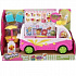 Шопкинс Shopkins 56035 