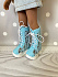 HM-SG-1164 #Tiptovara# Paola Reina #STRANAPROIZVODITEL#