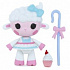 Lalaloopsy 534051 Картинка куклы из мультфильма #tipvolos#