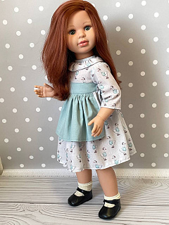 Изображение #Tiptovara# Paola Reina 06581 