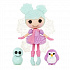 Lalaloopsy 533955 Картинка куклы из мультфильма #tipvolos#