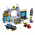 #Tiptovara#Legoконструктор10672 