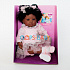 Мягконабивная кукла 20016005 Adora