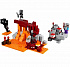 Конструктор LEGO 21126 #Tiptovara# Lego