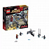 Конструктор LEGO 76029 #Tiptovara# Lego