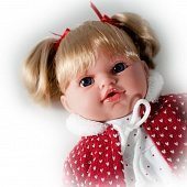 Ариас говорящая кукла купить Киев