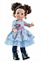 Виниловая кукла Paola Reina 06023