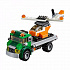 Конструктор LEGO 31043 #Tiptovara# Lego