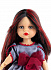 #Tiptovara# Paola Reina виниловая кукла 04532