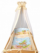 На постель детское белье купить