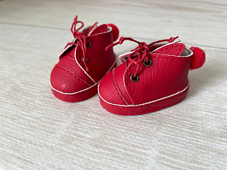 HM-SG-1129 #Tiptovara# Paola Reina картинка