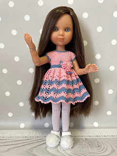  #vozrast# #DM_COLOR_REF# изображение