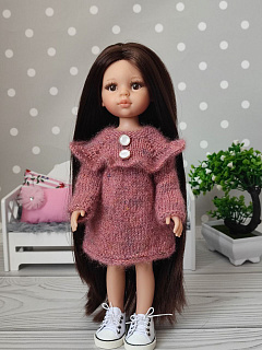  #vozrast# #DM_COLOR_REF# изображение