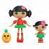 Кукла#Tiptovara# Lalaloopsy 529798#tipvolos#