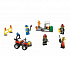 #Tiptovara#Legoконструктор60088 