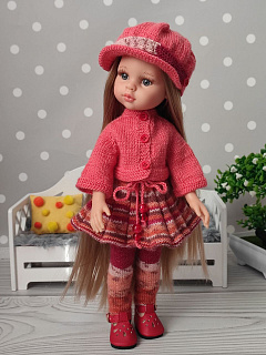  #vozrast# #DM_COLOR_REF# изображение