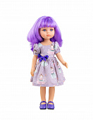 Кукла Kechu Funky Paola Reina 04538, 32 см