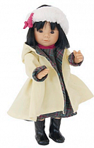 Кукла Marieta 022229 Dnenes/Carmen Gonzalez, 34 см