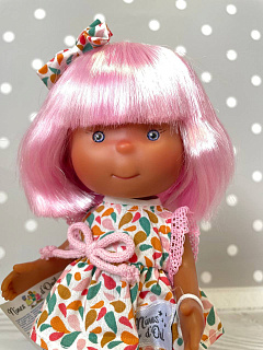 Кукла  #STRANAPROIZVODITEL# 