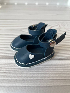 Paola Reina обувь HM-BV-1109 #DM_COLOR_REF#