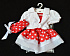 Одежда для кукол Paola Reina 54557