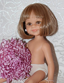 Кукла Клер карэ Paola Reina 14787, 32 см