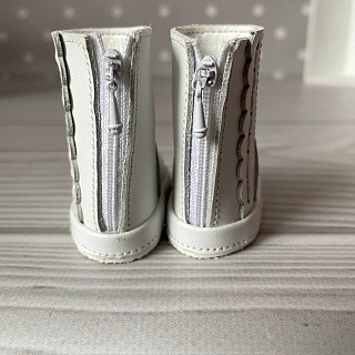 HM-ZT-1144 #Tiptovara# обувь Gotz