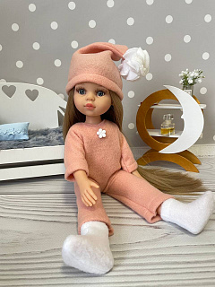  #vozrast# #DM_COLOR_REF# изображение