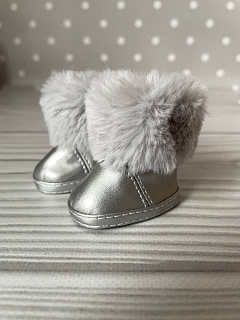 Paola Reina обувь HM-SG-1075 #DM_COLOR_REF#