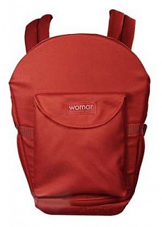 Картинка для рюкзака-кенгуру#Tiptovara# Womar 