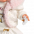  Llorens 42404 говорящая кукла