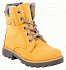 Зимние ботинки Котофей 552044-42 #POLREBENKA#