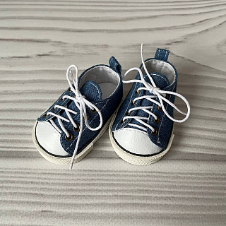 HM-SG-1190 #Tiptovara# Gotz картинка