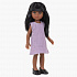 Виниловая кукла Paola Reina 34704