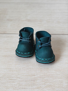 HM-LT-1078 #Tiptovara# Nines картинка