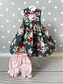 Для кукол Handmade купить