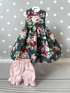  #vozrast# #DM_COLOR_REF# изображение